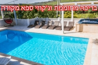 ���� �������